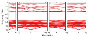 band_structure.png