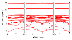 band_structure.png