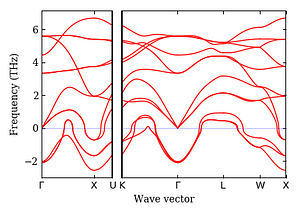 band_structure.png