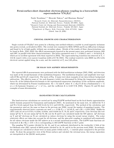 YNi2B2C_2025_v4SM.pdf