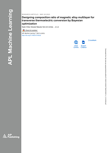 2023Chiba_AML_026114_1_5.0140332.pdf
