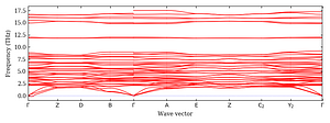 band_structure.png