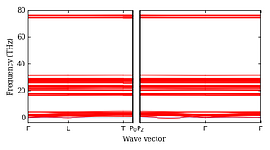 band_structure.png
