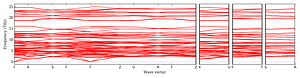 band_structure.png