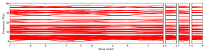 band_structure.png