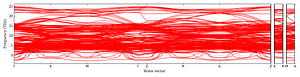 band_structure.png