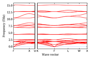 band_structure.png