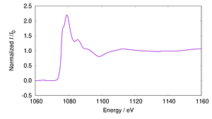 BL10_Na-K_008_tey.png