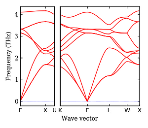band_structure.png