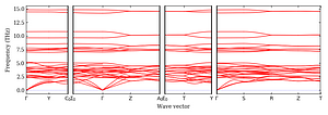band_structure.png