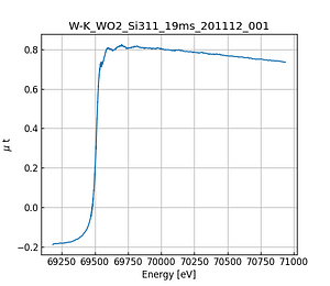WO2.thumb.png