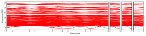 band_structure.png