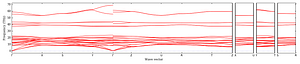 band_structure.png