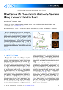 e-JofSurfSci_22(2024)46_Yaji.pdf
