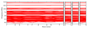 band_structure.png