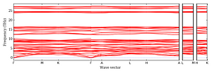 band_structure.png