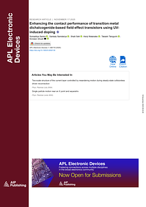 046119_1_5.0292130.pdf