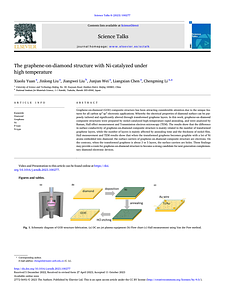 1-s2.0-S2772569323001524-main.pdf