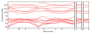 band_structure.png
