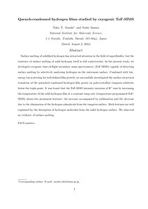 paper.pdf