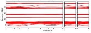band_structure.png