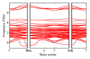 band_structure.png