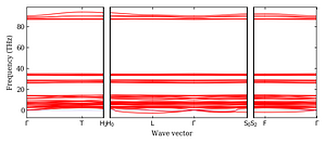 band_structure.png