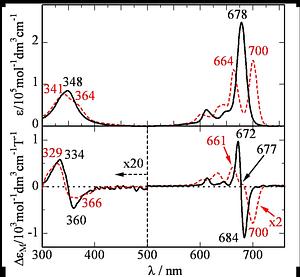 Fig.2-12.tif