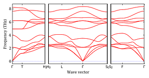 band_structure.png