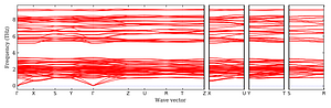 band_structure.png