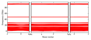 band_structure.png