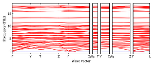 band_structure.png