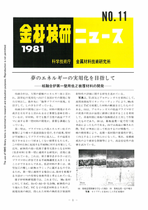 NRIMNews1981-11.pdf