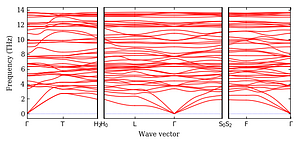 band_structure.png