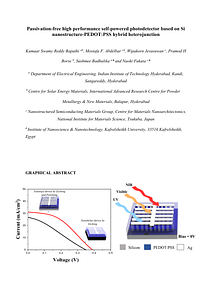 Si-PEDOT PSS Manuscript_revised version (unmarked).pdf