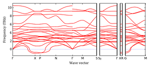 band_structure.png