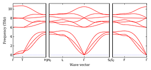 band_structure.png