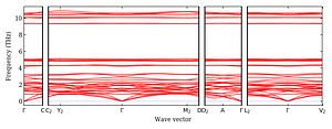 band_structure.png