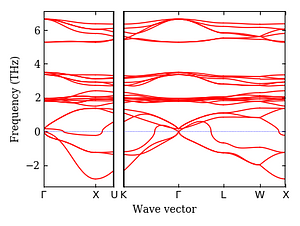 band_structure.png