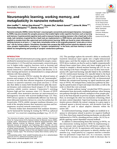 2023_Alon_Diaz-Alvarez_Sci.Adv._sciadv.adg3289.pdf