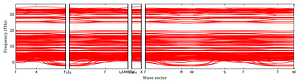 band_structure.png