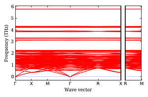 band_structure.png