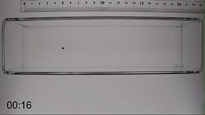 movie3_1st disk_0-60s_x2.mp4