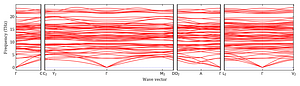 band_structure.png