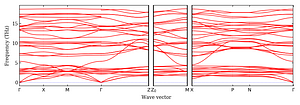 band_structure.png