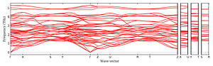 band_structure.png