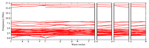 band_structure.png