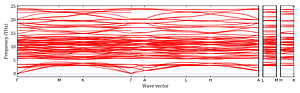 band_structure.png