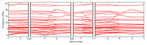 band_structure.png