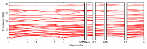 band_structure.png
